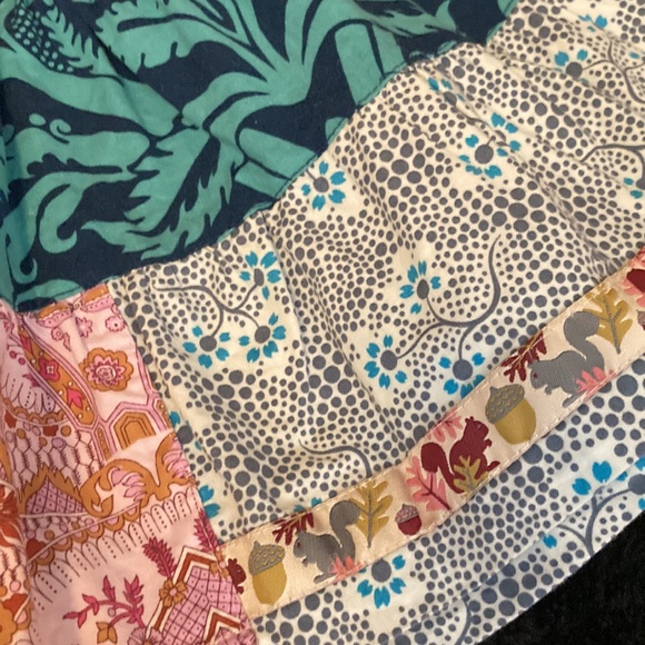 Matilda Jane Platinum set - Picture 4 of 5